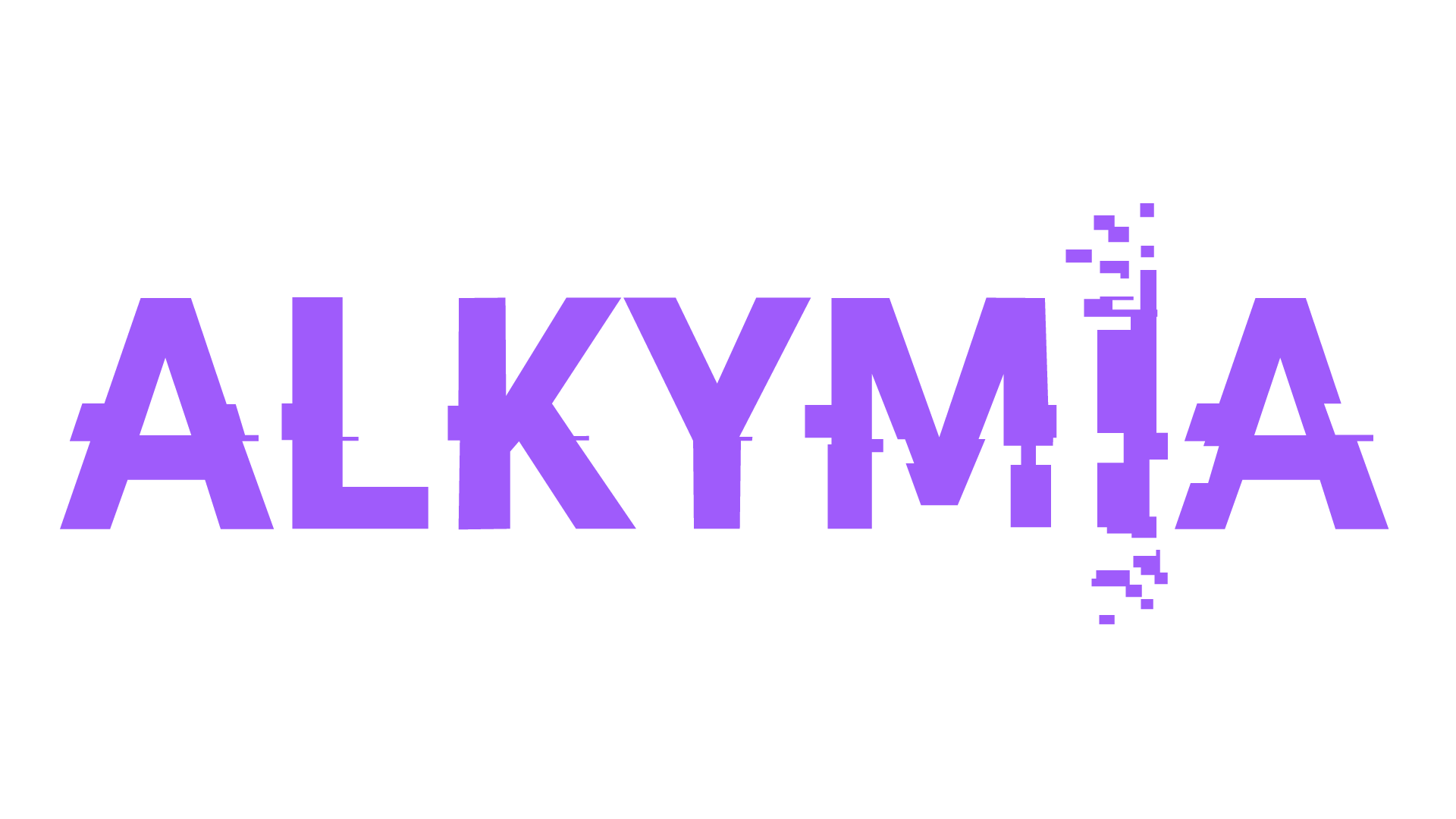 AlkymIA Solutions